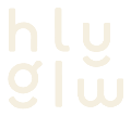 hlyglw