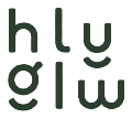 hlyglw