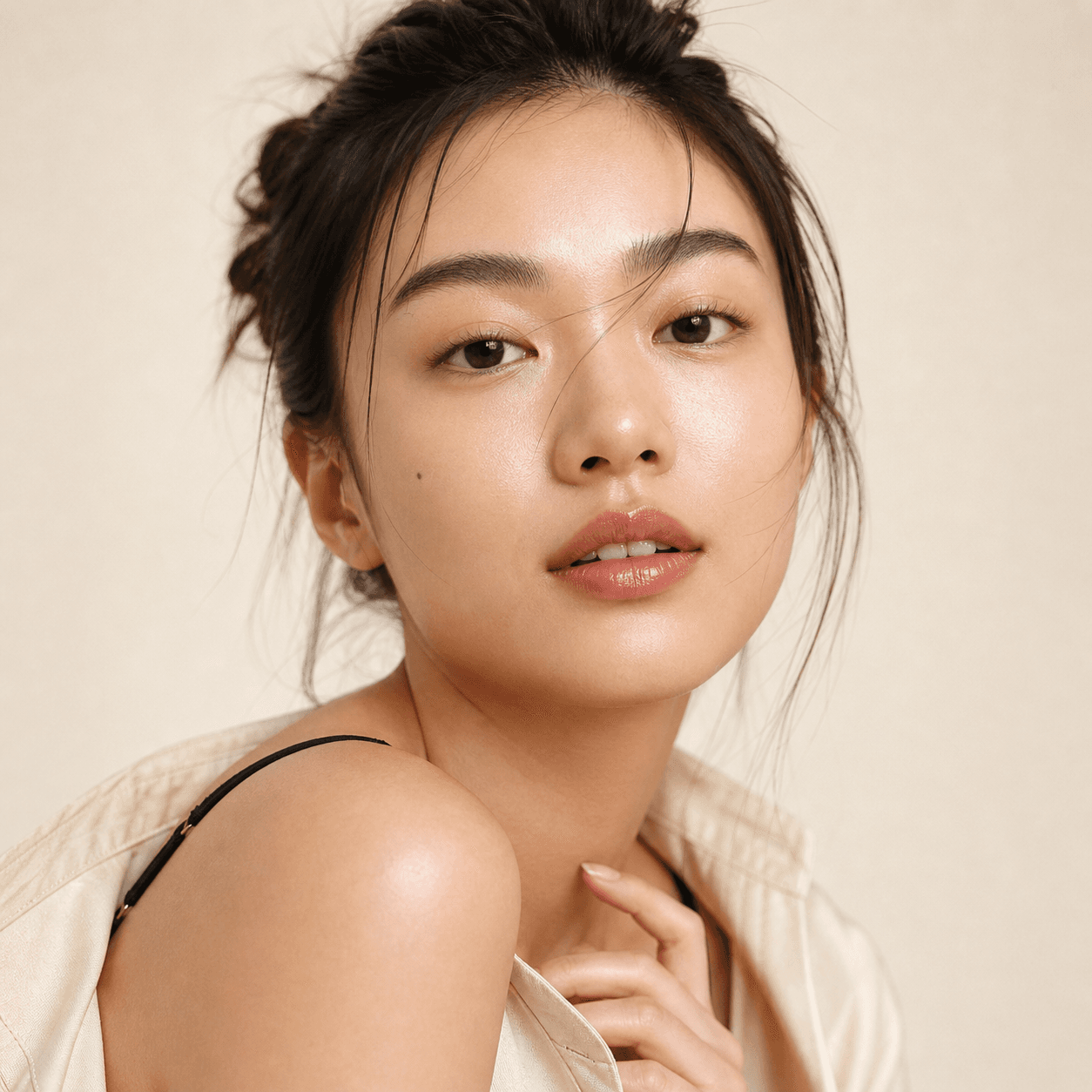Lumira Sun Care