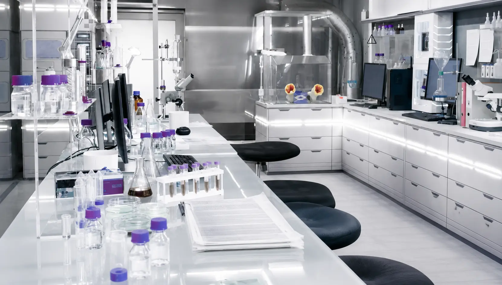 Lab